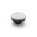 221436-C6 by Elesa USA Corporation - ELK-B, KNOBS WITH REAR LOBES, BR