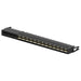 2212078-1 by TE Connectivity AMP Connectors - CONNECTOR EDGE DUAL FMALE 74POS GOLD