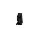 2212082-1 by TE Connectivity AMP Connectors - CONNECTOR RECPT DRAWER 40POS PNL MNT