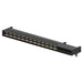 2212115-1 by TE Connectivity AMP Connectors - CONNECTOR EDGE DUAL FMALE 74POS GOLD