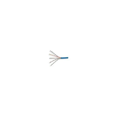 2213212-1 by TE Connectivity - UNSHIELDED TWISTED PAIR CABLE