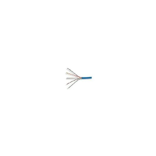 2213212-1 by TE Connectivity - UNSHIELDED TWISTED PAIR CABLE