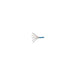 2213212-1 by TE Connectivity - UNSHIELDED TWISTED PAIR CABLE
