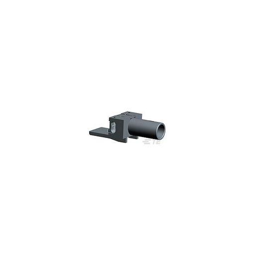 2213222-1 by TE Connectivity - NECTOR S BUS BAR SEALED US THRU