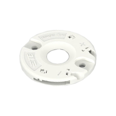 2213678-3 by TE Connectivity AMP Connectors - Z35 MINI LED HOLDER 12*15MM PANH