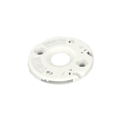2213678-4 by TE Connectivity AMP Connectors - Z35 MINI LED HOLDER 12*15MM COUN