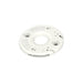 2213678-4 by TE Connectivity AMP Connectors - Z35 MINI LED HOLDER 12*15MM COUN