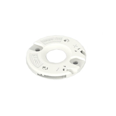 2213678-5 by TE Connectivity AMP Connectors - Z35 MINI LED HOLDER 13.5*13.5MM