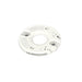 2213678-5 by TE Connectivity AMP Connectors - Z35 MINI LED HOLDER 13.5*13.5MM