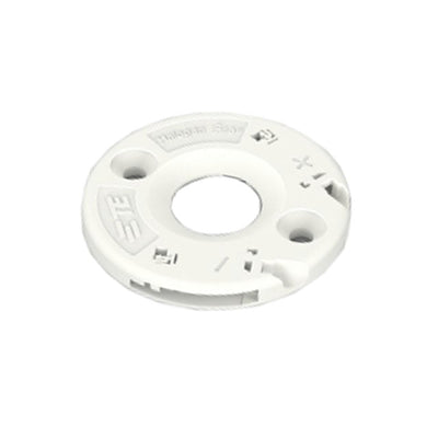 2213678-6 by TE Connectivity AMP Connectors - Z35 MINI LED HOLDER 13.5*13.5MM
