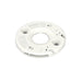 2213678-6 by TE Connectivity AMP Connectors - Z35 MINI LED HOLDER 13.5*13.5MM