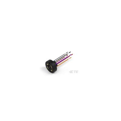 2213717-2 by TE Connectivity - RCPT ASSY,DIMMABLE PHOTOCONTROL,