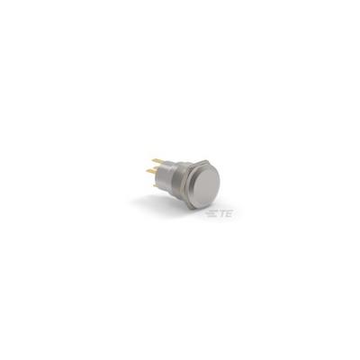 2213767-6 by TE Connectivity ALCOSWITCH Switches - 2213767-6
