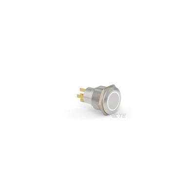 2213772-2 by TE Connectivity ALCOSWITCH Switches - 2213772-2