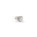 2213772-2 by TE Connectivity ALCOSWITCH Switches - 2213772-2