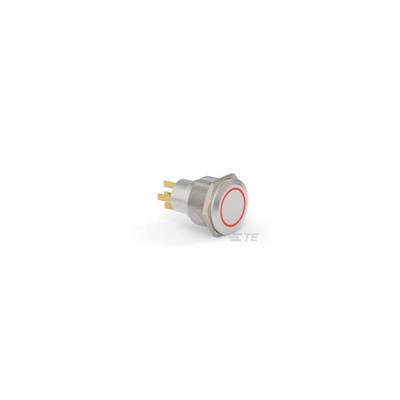 2213772-6 by TE Connectivity ALCOSWITCH Switches - 2213772-6