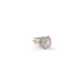 2213772-6 by TE Connectivity ALCOSWITCH Switches - 2213772-6