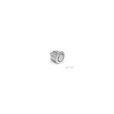 2213774-9 by TE Connectivity ALCOSWITCH Switches - 2213774-9