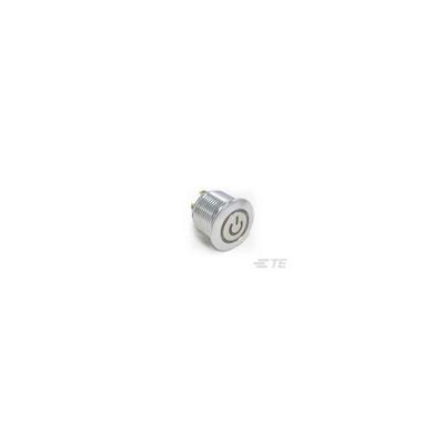 2213775-8 by TE Connectivity ALCOSWITCH Switches - 2213775-8