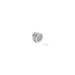 2213775-8 by TE Connectivity ALCOSWITCH Switches - 2213775-8