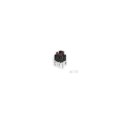 2-2213818-7 by TE Connectivity ALCOSWITCH Switches - 2-2213818-7