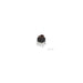 1-2213818-6 by TE Connectivity ALCOSWITCH Switches - 6X6 ILL TACT THT 100GF HI COLD W
