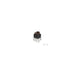 2-2213818-9 by TE Connectivity ALCOSWITCH Switches - 2-2213818-9