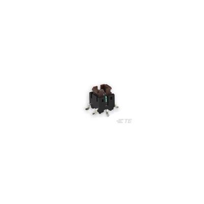 2213819-8 by TE Connectivity ALCOSWITCH Switches - 2213819-8