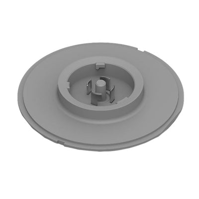 2213831-1 by TE Connectivity AMP Connectors - 80MM BASE, ASSEMBLY, SR MODULE