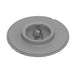 2213831-1 by TE Connectivity AMP Connectors - 80MM BASE, ASSEMBLY, SR MODULE