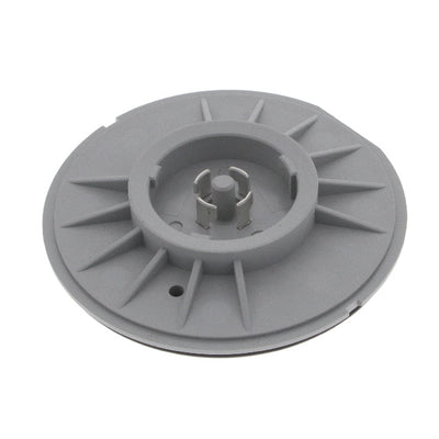 2213831-2 by TE Connectivity AMP Connectors - LUMAWISE ENDURANCE S BASE ASSY 8