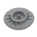 2213831-2 by TE Connectivity AMP Connectors - LUMAWISE ENDURANCE S BASE ASSY 8