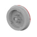 2213837-1 by TE Connectivity AMP Connectors - 40MM BASE, MODULE ASSEMBLY, SR,
