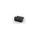 2213936-7 by TE Connectivity - SMT TB SCREW RECEPTACLE, 3.5MM,