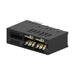 2214913-7 by TE Connectivity AMP Connectors - CONNECTOR EDGE DUAL FMALE 16POS GOLD