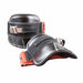 2214 by Klein Tools, Inc. - HYDRA-COOL CLIMBER PADS