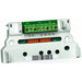 221508A2/U by Honeywell - RESISTR BRD MOD IV