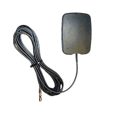 2215902/3SMA by SIRIO Antenne - 1/2 ,868-960 MHZ & 1710-2170MHZ