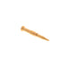 221607-6 by TE Connectivity AMP Connectors - CONNECTOR PIN CONTACT BNC SOLDER GOLD
