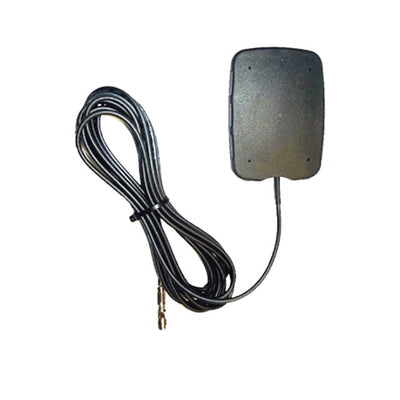 2216802.93 by SIRIO Antenne - INDOOR,800-960MHZ,1.71-5.925GHZ