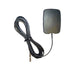 2216802.93 by SIRIO Antenne - INDOOR,800-960MHZ,1.71-5.925GHZ