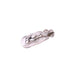 1199 by CML Innovative Technologies LTD - T1- WB 28V 40MA 3.8LM 10K HRS