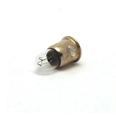 385 by CML Innovative Technologies LTD - T-1 MF 28V 40MA 2.5LM 20K HRS