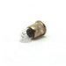 385 by CML Innovative Technologies LTD - T-1 MF 28V 40MA 2.5LM 20K HRS