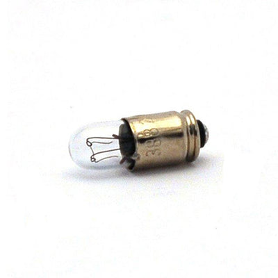 388 by CML Innovative Technologies LTD - T-1 MG 28V 40MA 3.8LM 10K HRS