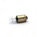 388 by CML Innovative Technologies LTD - T-1 MG 28V 40MA 3.8LM 10K HRS