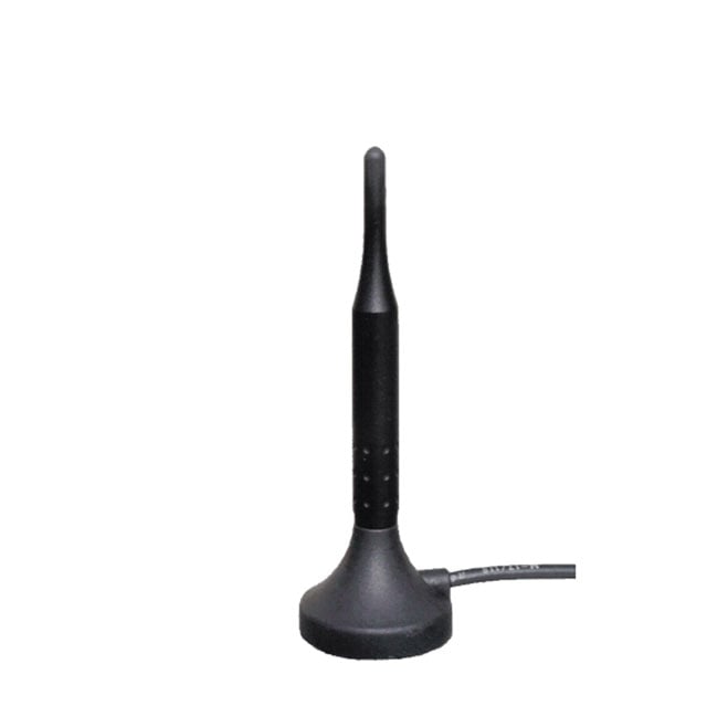 2217106/3SMA by SIRIO Antenne - 1/4 ,698-960 MHZ & 1710-2700MHZ