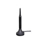 2217106/3SMA by SIRIO Antenne - 1/4 ,698-960 MHZ & 1710-2700MHZ