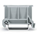 222-510 by WAGO Corporation - ANGLE DIN ADAPTOR FOR 22x-500