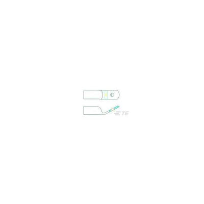 2221742-1 by TE Connectivity - 2221742-1